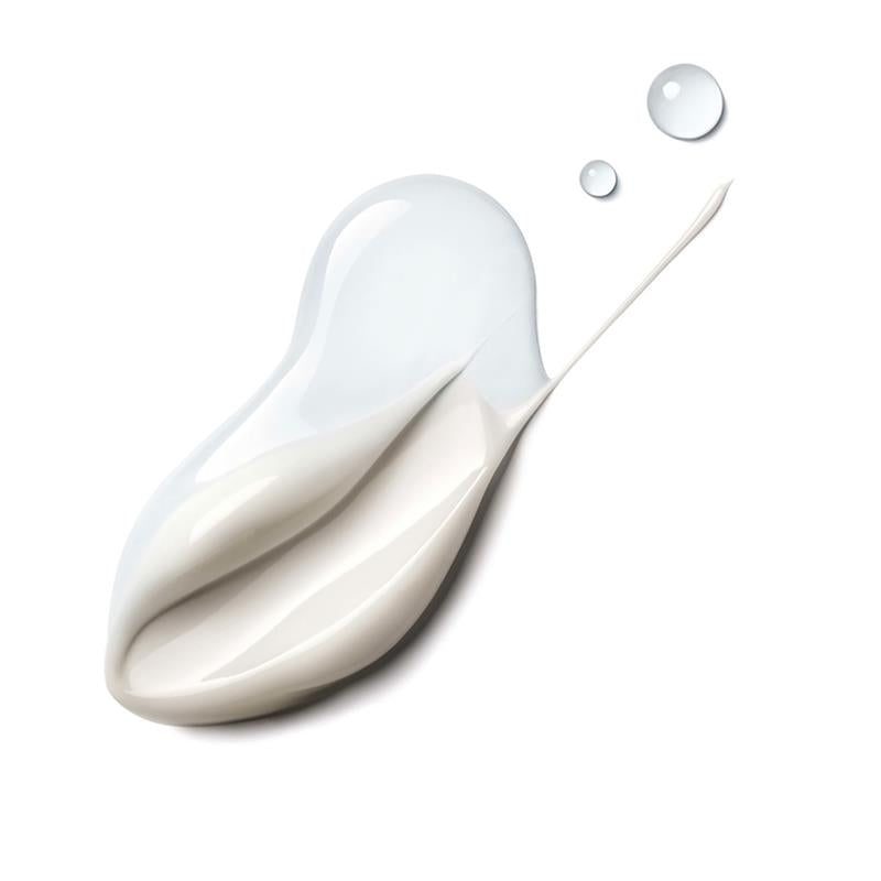 La Roche-Posay Toleriane Sensitive Facial Moisturiser 40ml