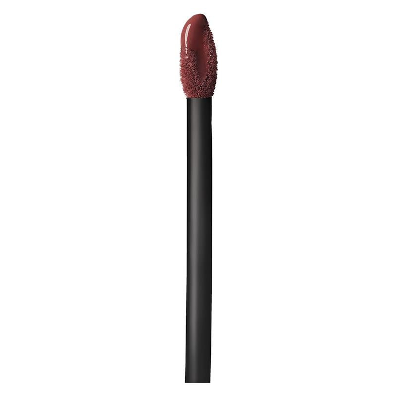 Maybelline Superstay Matte Ink Liquid Lipstick - Voyager 50 - GimmeNow