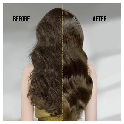 Pantene Daily Moisture Renewal Shampoo 900ml