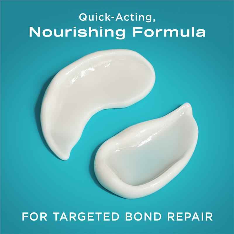 OGX Bond Protein Treatment 200g