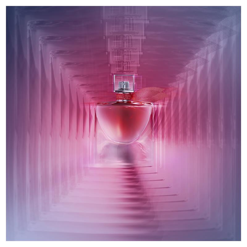 Lancome La Vie Est Belle Intensement Eau de Parfum 100ml