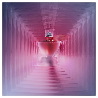 Lancome La Vie Est Belle Intensement Eau de Parfum 100ml
