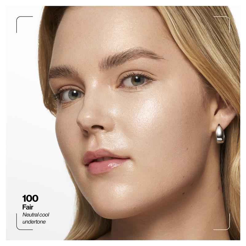 Revlon PhotoReady Lift & Fill Skin Tint 100