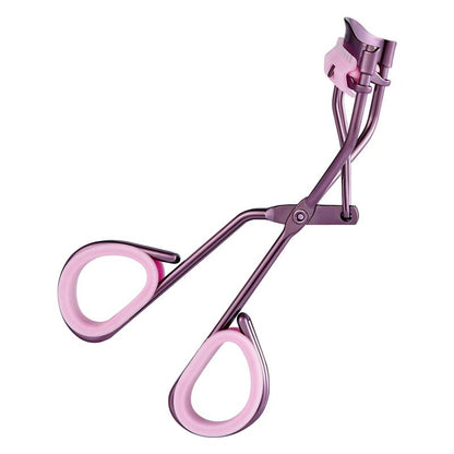 Manicare Eyelash Curler With Comb