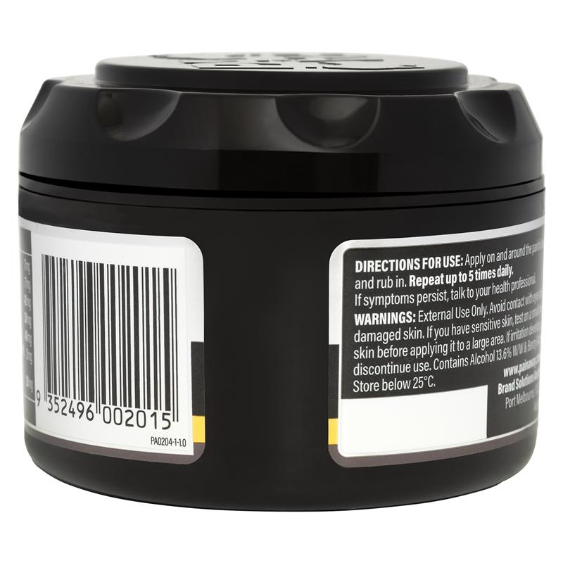 Pain Away Forte + Ultra Pro Joint & Muscle Pain Relief Cream 70g