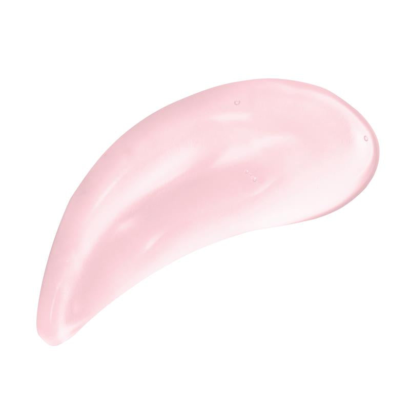 MCoBeauty Hydrate & Glow Ultra Dew Serum