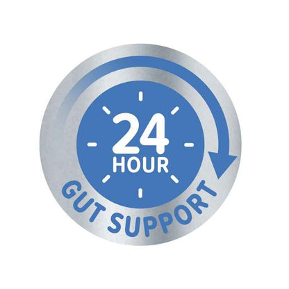 Inner Health Plus Double Strength Probiotic 30 Capsules