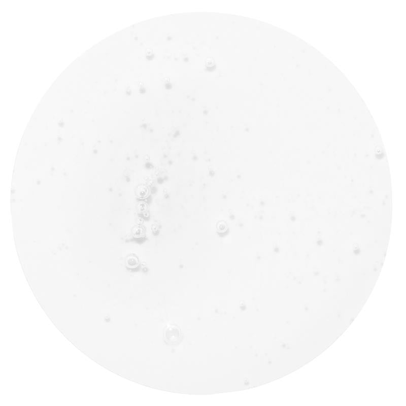 Neutrogena Hydro Boost Cleanser Water Gel 145ml