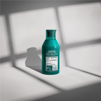 Redken Acidic Grow Full System Conditioner 300ml