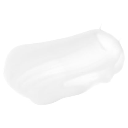 Aveeno Skin Relief Moisturising Fragrance Free Body Wash 354ml