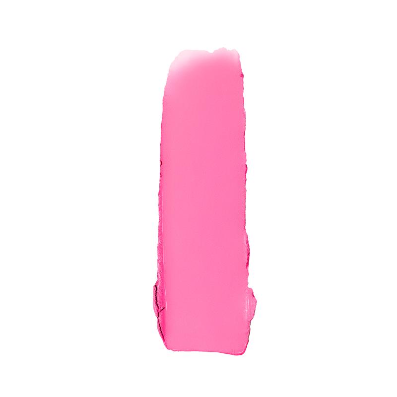 Covergirl Trublend Skin Enhancer Blush 230 Bubblegum Pop