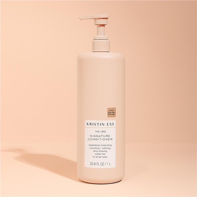 Kristin Ess The One Signature Conditioner 1 Litre