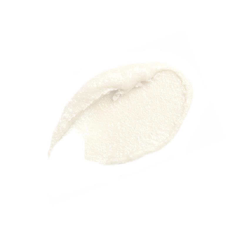 Aveeno Daily Moisturising Creamy Oil Almond Scent Body Lotion 300ml