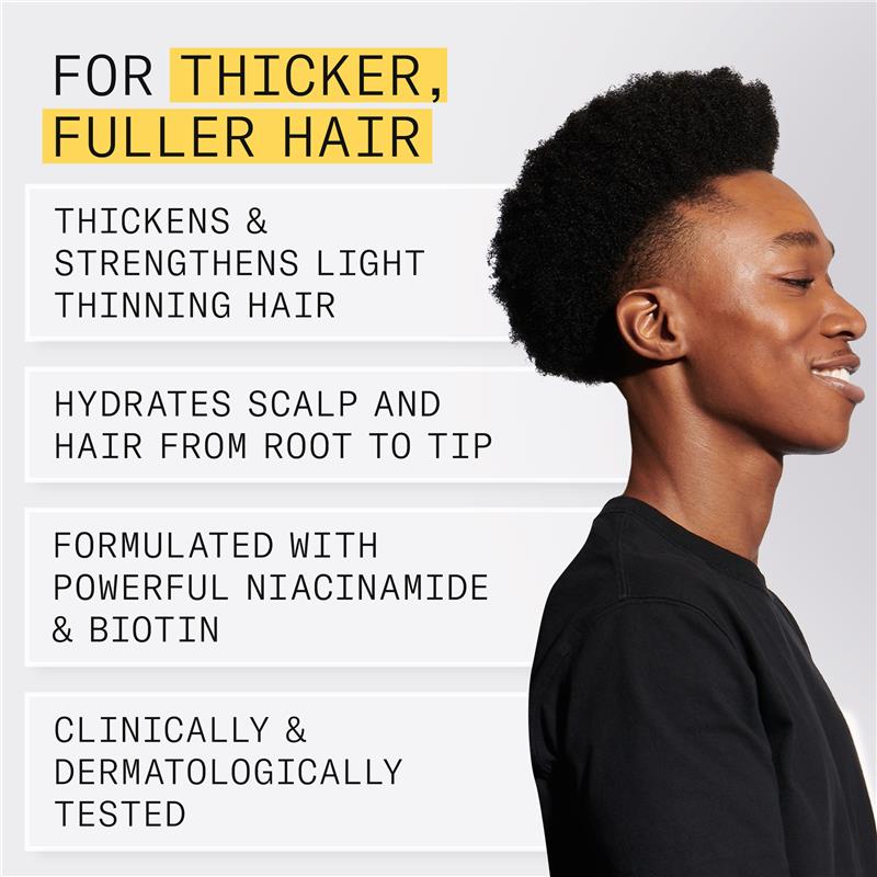 Nioxin Scalp + Hair Thickening System 1 Trial Kit - GimmeNow