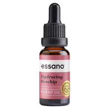 Essano Rosehip Oil 45ml - GimmeNow
