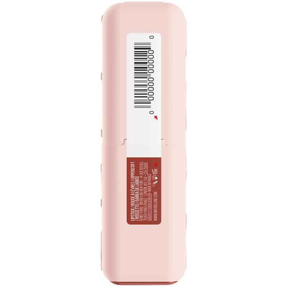 Maybelline Serum Lipstick 101 Maybe Upstate