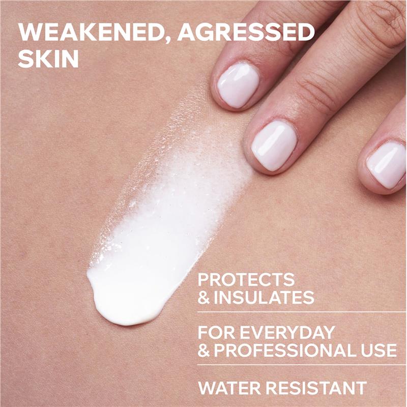 Uriage Eau Thermale Bariederm Insulating Repairing Cream 75ml