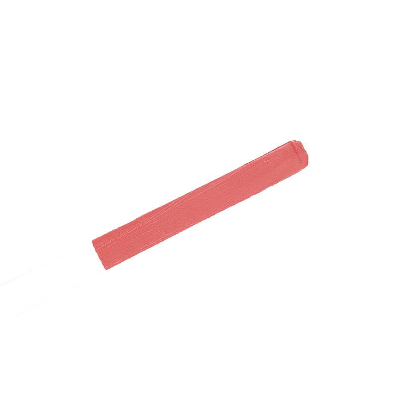 L'Oreal Colour Riche Volume Matte Lipstick 241 Coral Irrevere