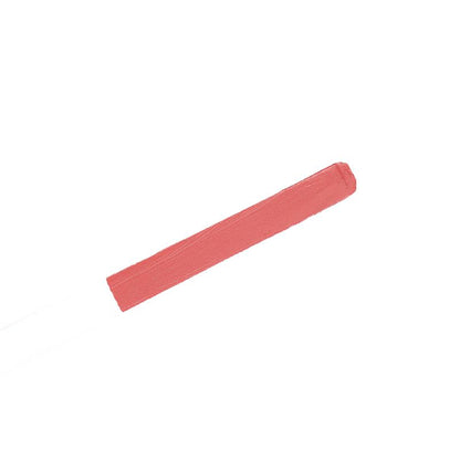 L'Oreal Colour Riche Volume Matte Lipstick 241 Coral Irrevere