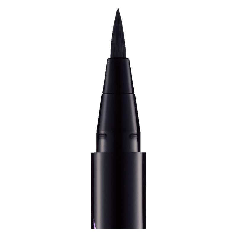 Maybelline Hyper Sharp Wing Liner Black
