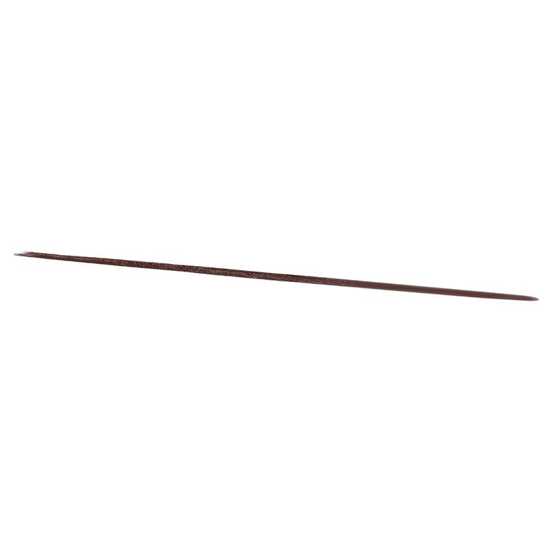 L'Oreal Paris Infallible Grip 36H Gel Automatic Eye Liner Brown Denim