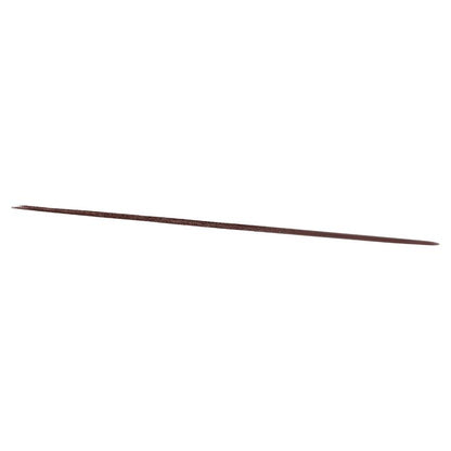 L'Oreal Paris Infallible Grip 36H Gel Automatic Eye Liner Brown Denim