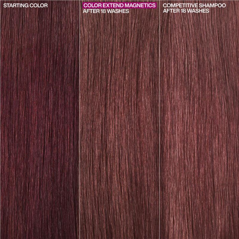Redken Color Extend Magnetics Shampoo 300ml