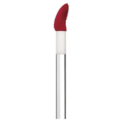 Revlon Colorstay Limitless Matte Lipstick Fire Off