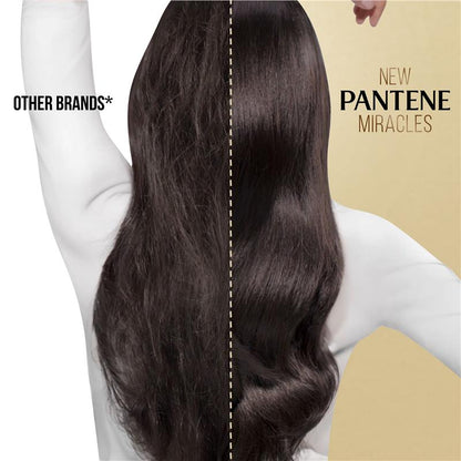 Pantene Pro V Miracle Hair Oil 90ml