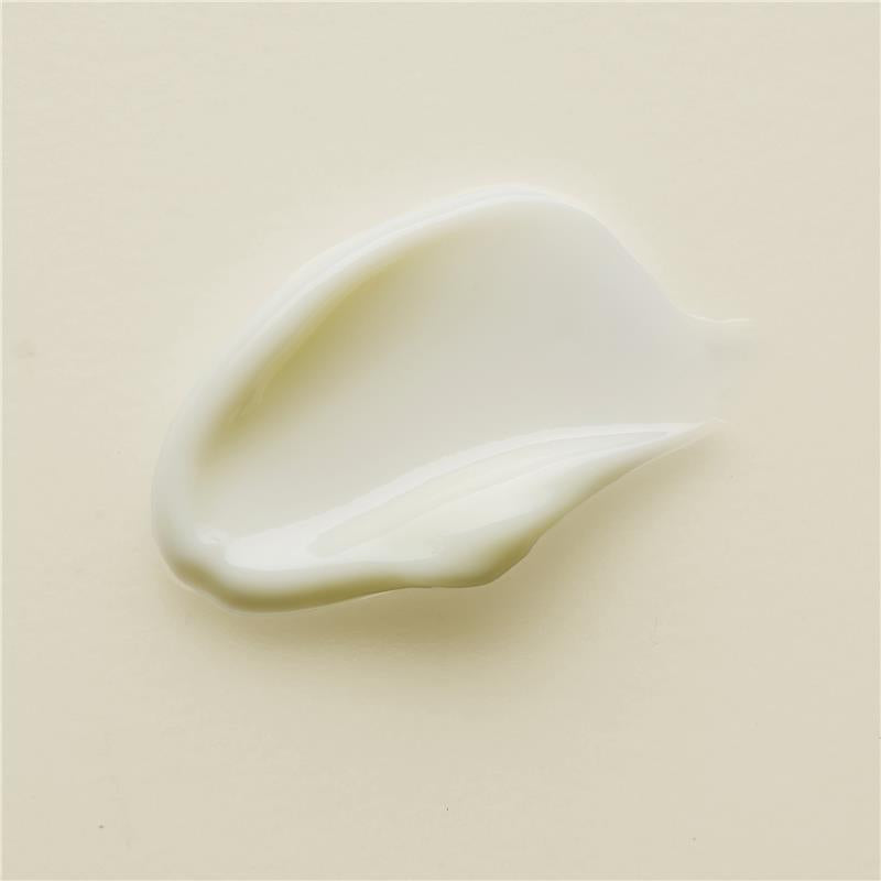 Antipodes Kiwi Seed Eye Cream 30ml