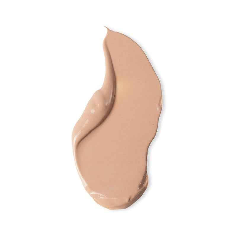 Cancer Council SPF 50+ Day Wear Face Matte Medium Tint 75ml Tube