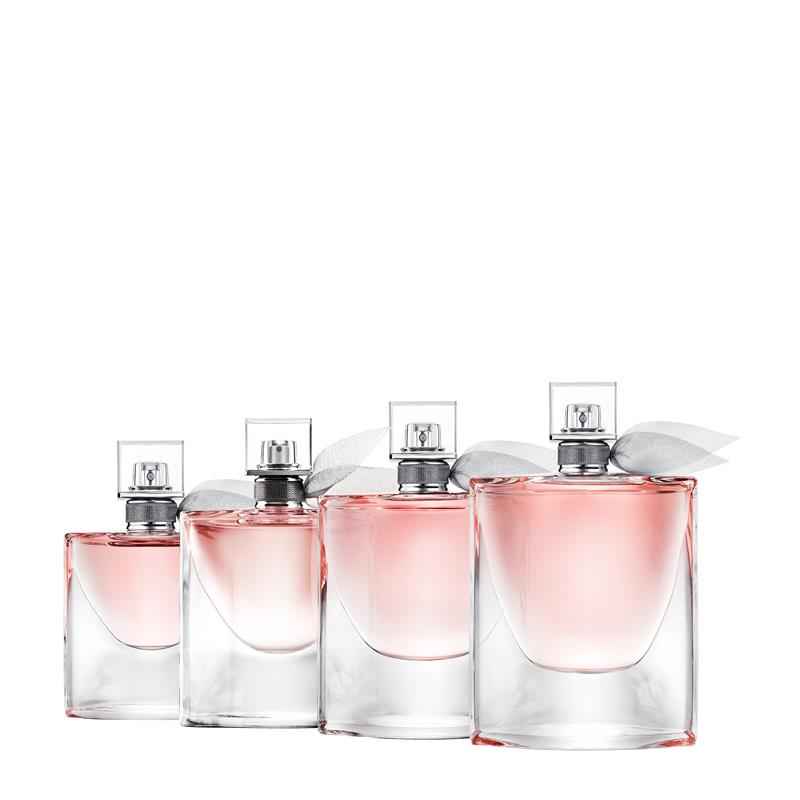 Lancome La Vie Est Belle Eau de Parfum 50ml