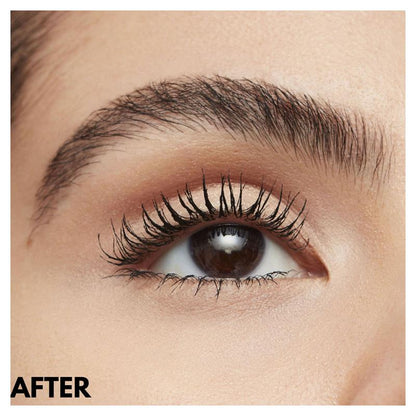 Revlon Colorstay Xtensionnaire Waterproof Mascara Black