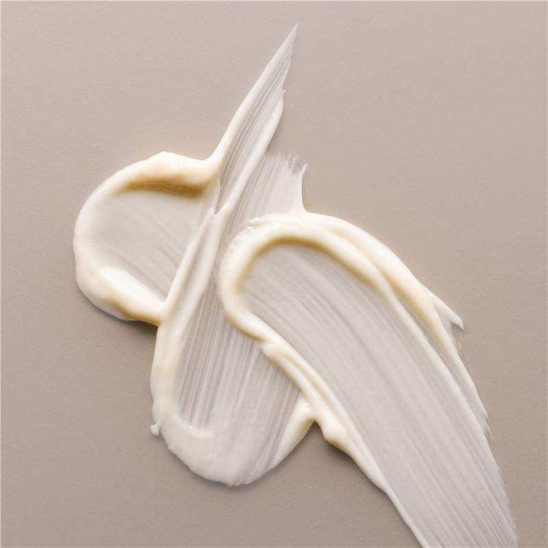 Antipodes Natural Avocado Pear Night Cream 60ml