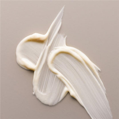 Antipodes Natural Avocado Pear Night Cream 60ml