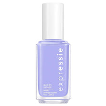 Essie Expressie Nail Polish Sk8 With Destiny 430 10ml