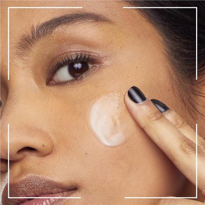 L'Oreal Paris Prime Lab Matte Setter Primer