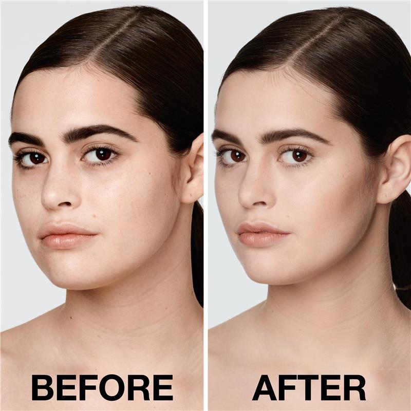 Maybelline Instant Age Rewind Eraser Multi-Use Concealer Light