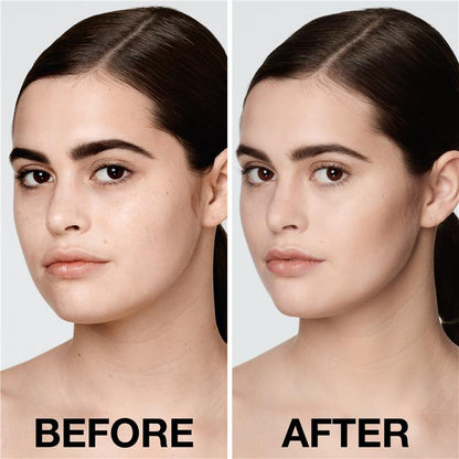 Maybelline Instant Age Rewind Eraser Multi-Use Concealer Light