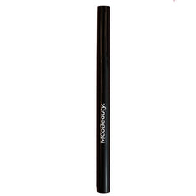 MCoBeauty Liquid Eyeliner Precision Pen