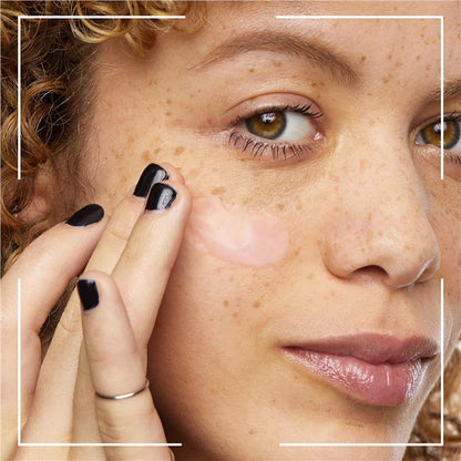 L'Oreal Paris Prime Lab Pore Minimizer Primer - GimmeNow