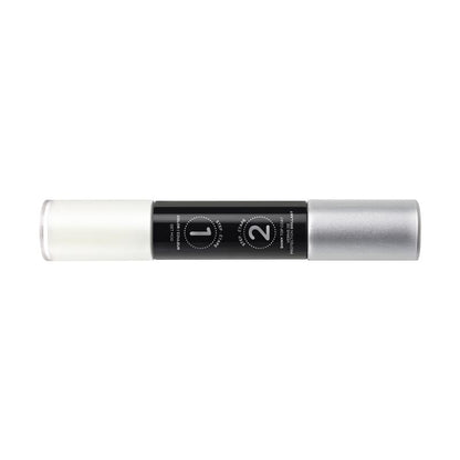Sally Hansen Miracle Gel Dual Ended Nail Polish Mod 7ml