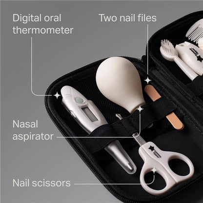 Tommee Tippee Healthcare Kit