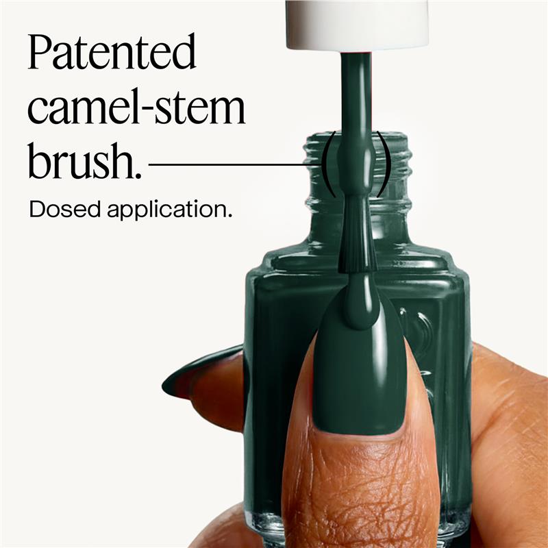 Essie Nail Polish 399 Off Tropic 13.5