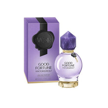 Viktor & Rolf Good Fortune Eau de Parfum 50ml