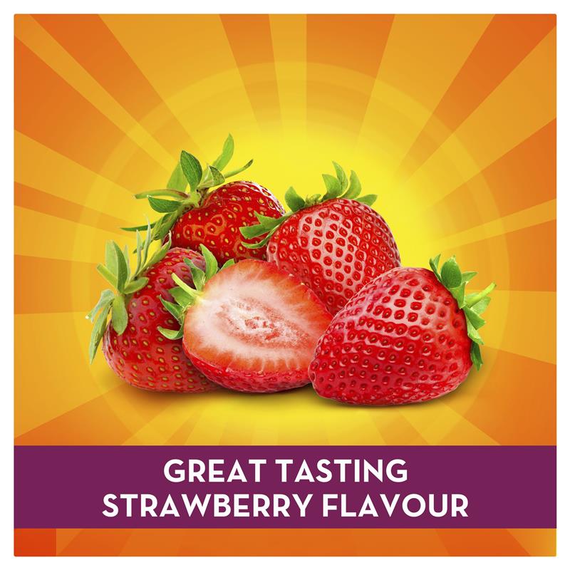Metamucil Fibre + Probiotic Gummies 60 Pack - GimmeNow