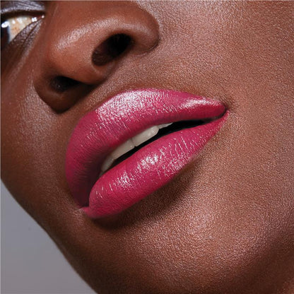 Maybelline Colour Sensational Lipstick Pink Pose