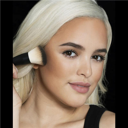 Maybelline City Bronzer & Contour Powder 200 Medium Cool - GimmeNow