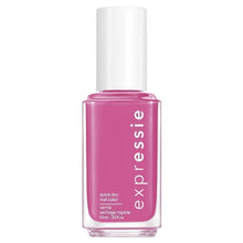 Essie Expressie Nail Polish Trick Clique 425 10ml