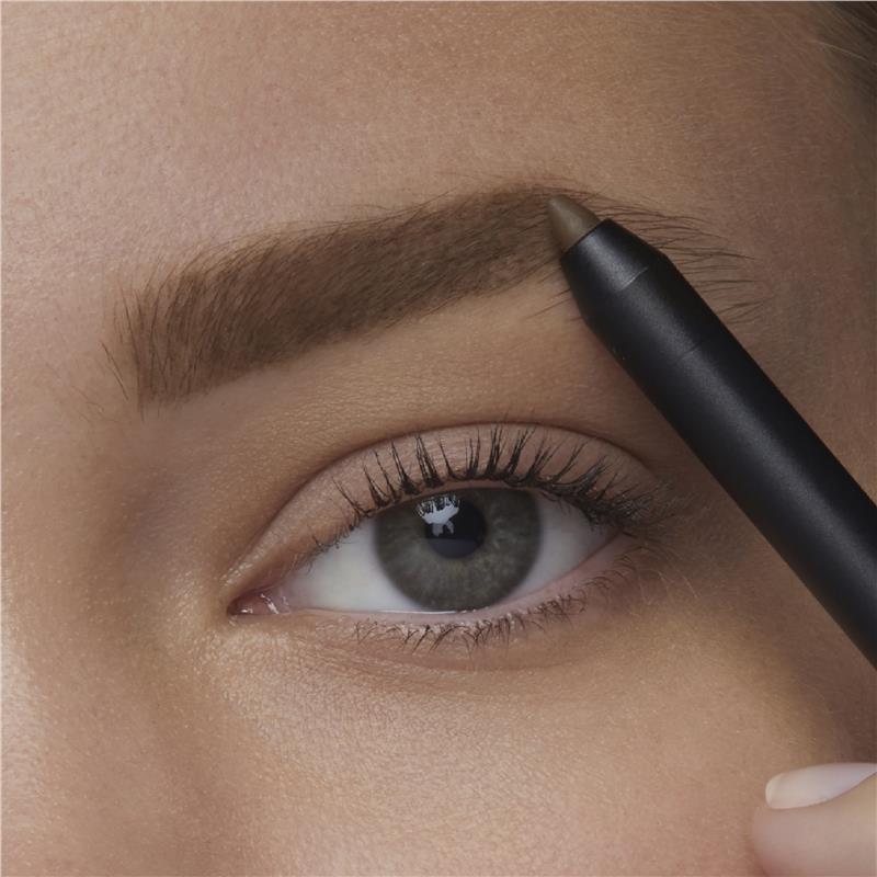 Maybelline Tattoo Brow 36HR Eyebrow Pencil – Soft Brown SHADE 255